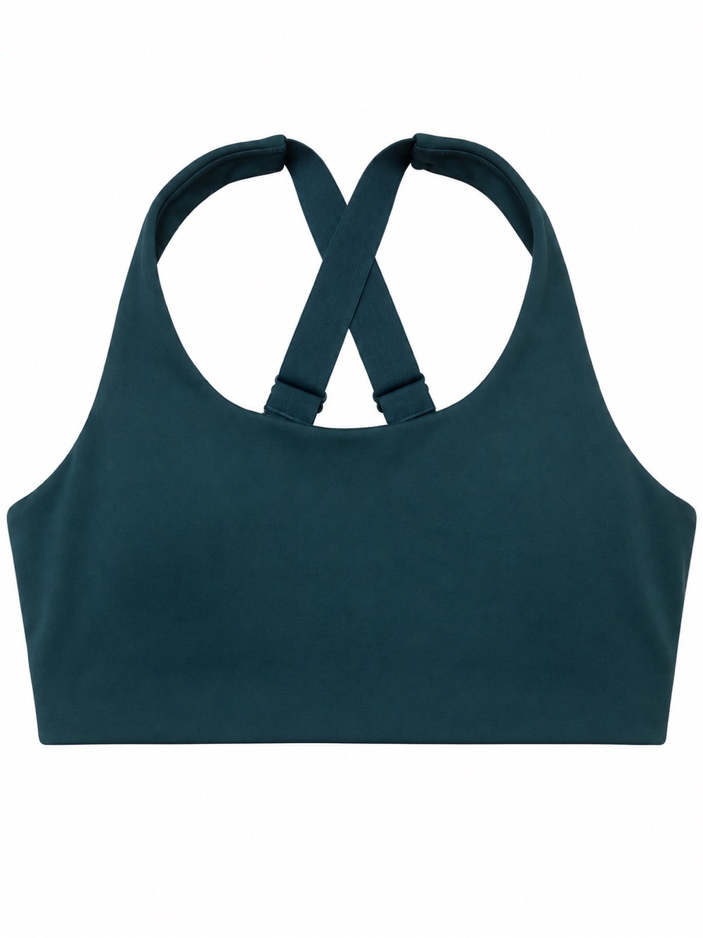Girlfriend Collective Sports Bra
